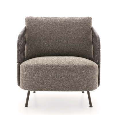garden-armchair-ditre-italia-598390-rel99dafcfc.jpg